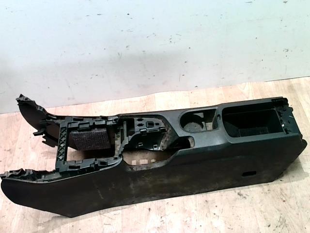 Console central (interieur plastique) PEUGEOT 308 2 PHASE 1 Diesel - 1