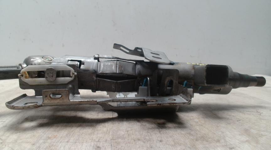 Colonne de direction PEUGEOT 207 PHASE 1 Diesel - 1