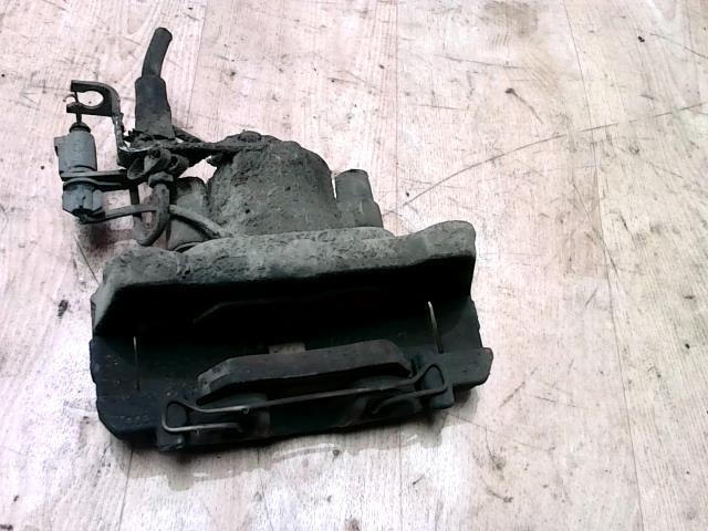 Etrier avant droit (freinage) AUDI A4 2 PHASE 2 Diesel - 1