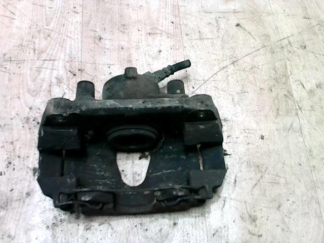 Etrier avant droit (freinage) RENAULT MEGANE 2 PHASE 2 Diesel - 1