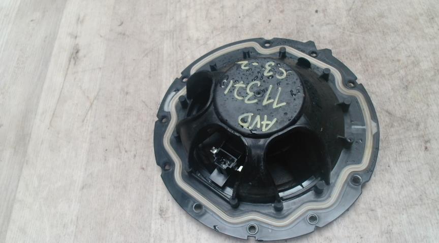 Haut parleur CITROEN C3 2 PHASE 1 Diesel - 1