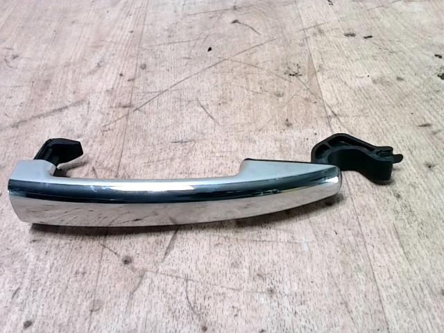 Poignee porte avant droit CITROEN DS3 PHASE 1 Essence - 1