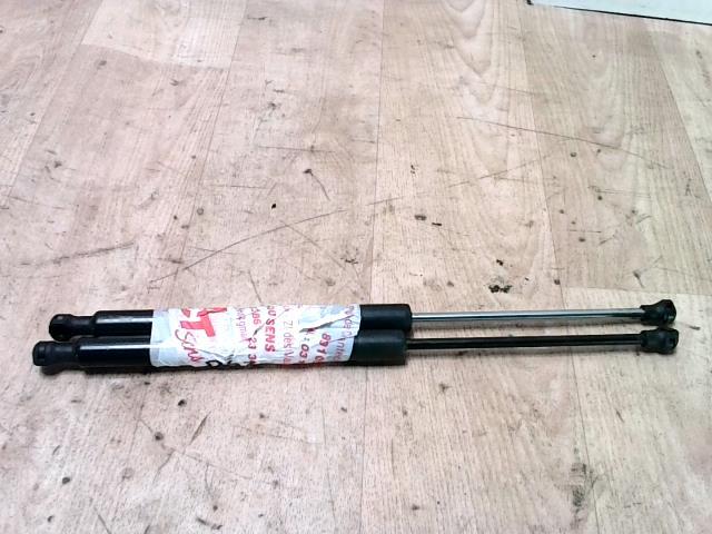 Verin de coffre CITROEN DS3 PHASE 1 Essence - 1