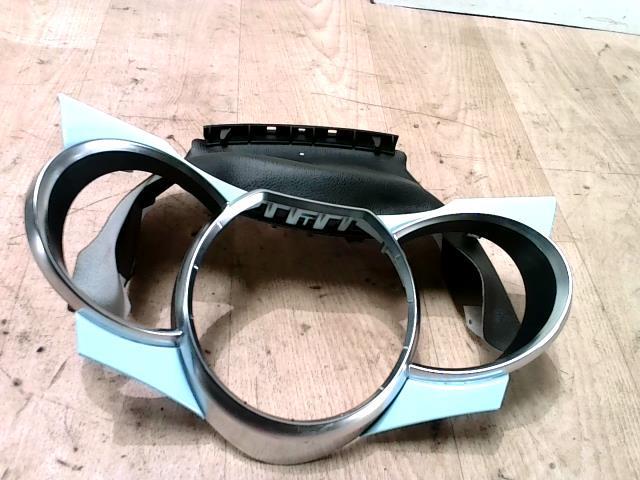 Casquette tableau de bord CITROEN DS3 PHASE 1 Essence - 1