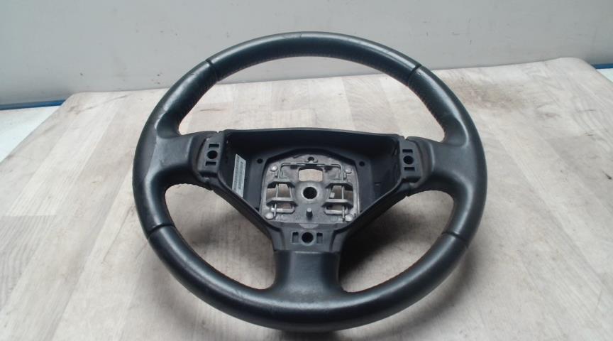 Volant PEUGEOT 5008 1 PHASE 1 Diesel - 1