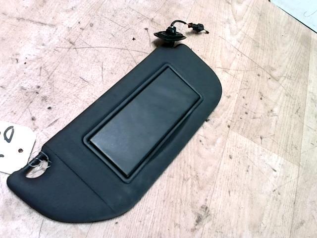 Pare soleil droit CITROEN DS3 PHASE 1 Essence - 1