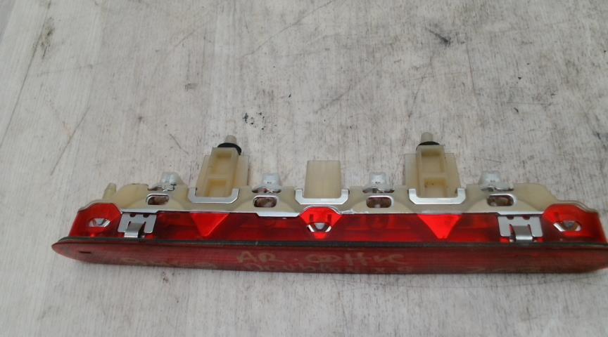 Feu arriere stop central PEUGEOT 207 PHASE 1 Diesel - 1
