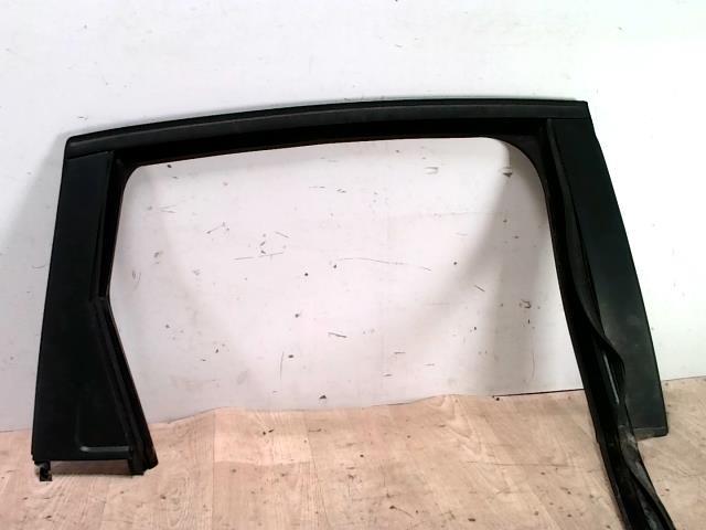 Divers RENAULT GRAND SCENIC 3 PHASE 1 Diesel - 1