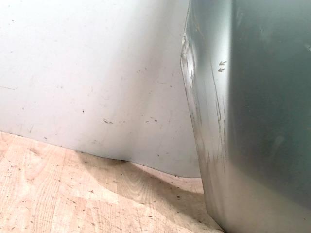 Capot PEUGEOT 307 PHASE 1 Diesel - 1