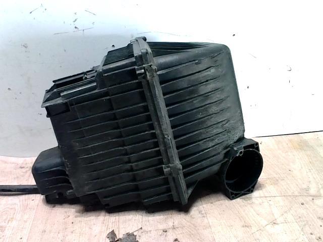 Boite a air PEUGEOT 307 PHASE 1 BREAK Diesel - 1