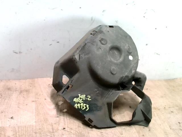 Divers PEUGEOT 308 2 PHASE 1 Diesel - 1