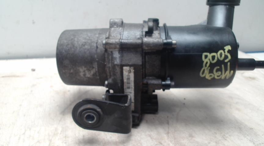 Pompe de direction PEUGEOT 5008 1 PHASE 1 Diesel - 1