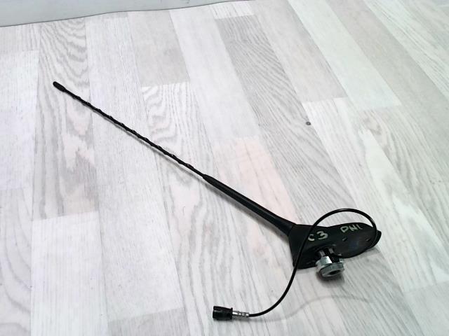 Antenne CITROEN C3 2 PHASE 1 Diesel - 1