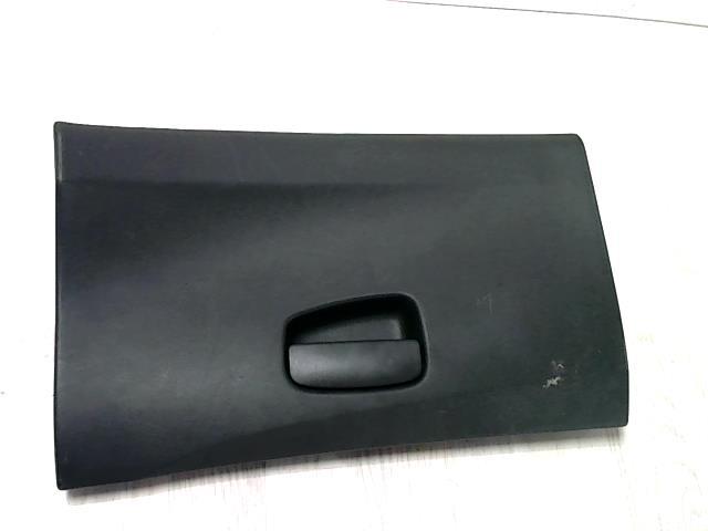 Porte boite a gants CITROEN C3 2 PHASE 1 Diesel - 1