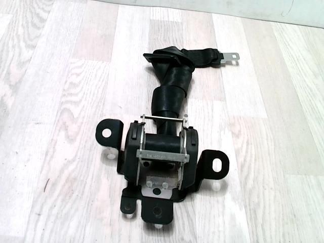 Ceinture centrale NISSAN QASHQAI 1 PHASE 1 Diesel - 1