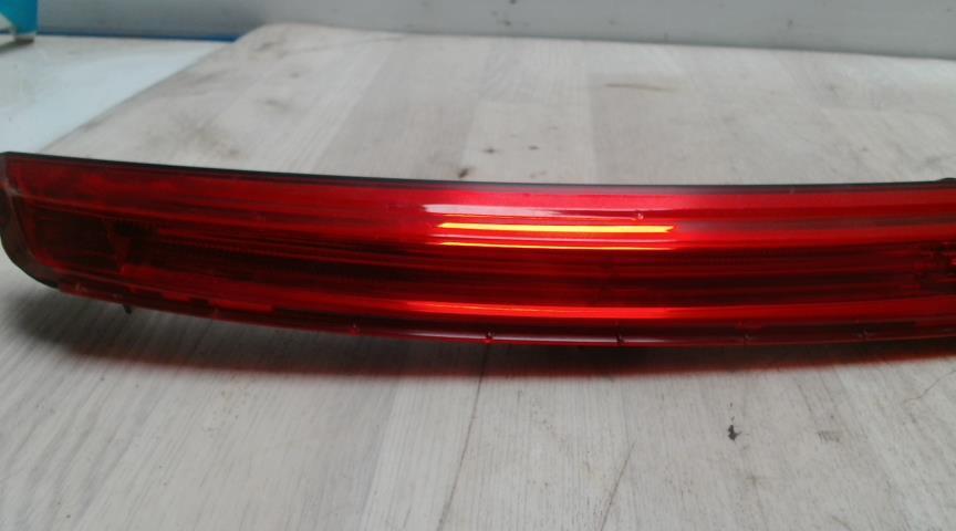 Feu arriere stop central CITROEN C4 PICASSO 1 Diesel - 1