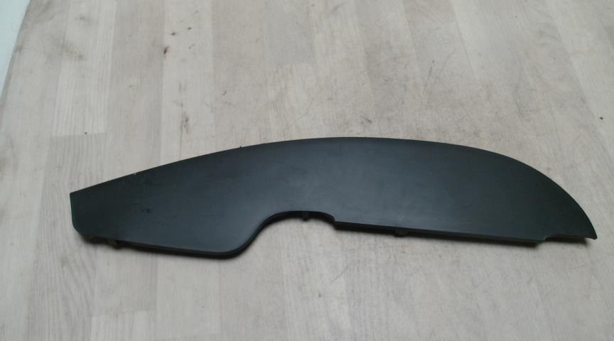 Divers RENAULT GRAND SCENIC 3 PHASE 1 Diesel - 1