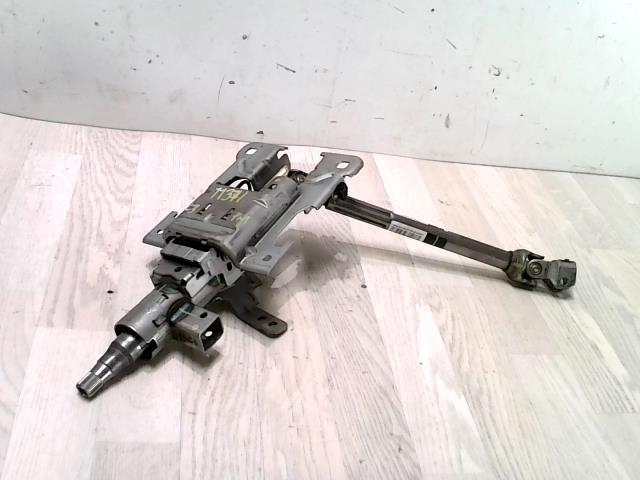Colonne de direction CITROEN C3 2 PHASE 1 Diesel - 1