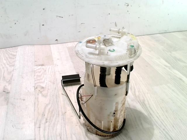 Jauge à carburant RENAULT KANGOO 2 PHASE 1 Diesel - 1