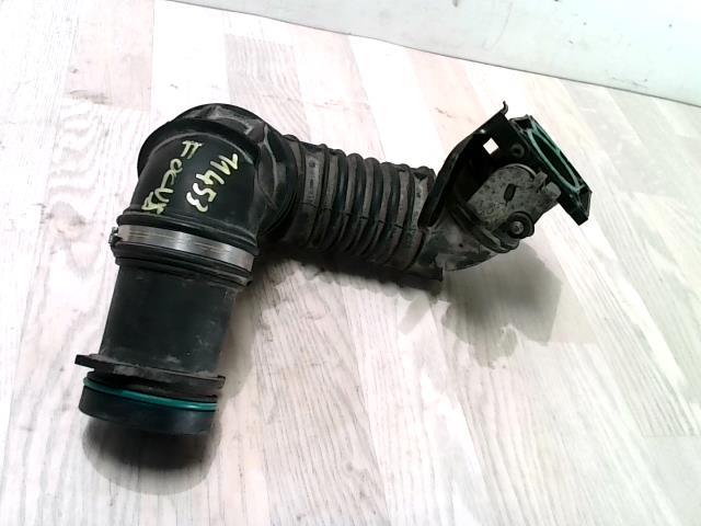 Durite FORD FOCUS 1 Essence - 1