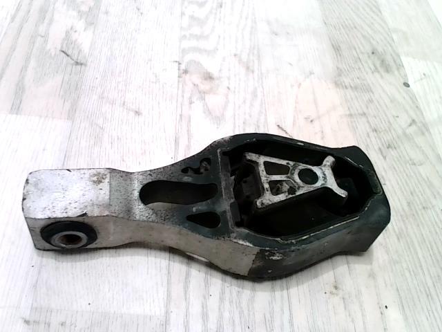 Support moteur PEUGEOT 308 2 PHASE 1 Diesel - 1