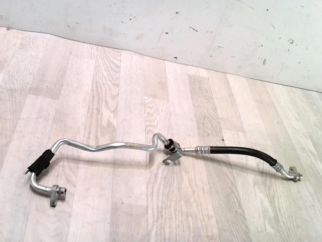 Tuyau de climatisation RENAULT ZOE 1 Electricité - 1