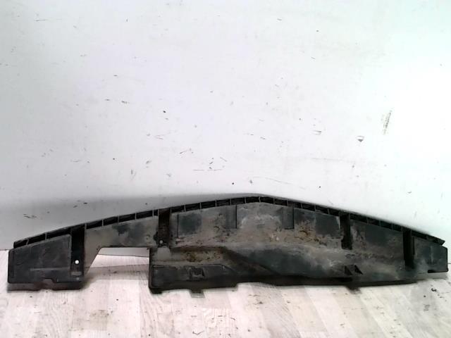 Divers NISSAN PRIMERA 3 Diesel - 1