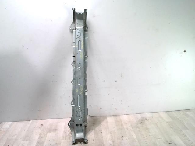 Divers NISSAN QASHQAI 1 PHASE 1 Diesel - 1