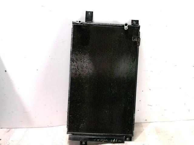 Radiateur clim TOYOTA COROLLA VERSO 2 PHASE 1 Diesel - 1