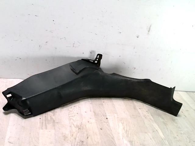 Divers PEUGEOT 308 2 PHASE 1 Diesel - 1