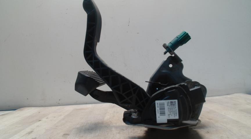 Pedalier PEUGEOT 208 1 PHASE 2 Essence - 1