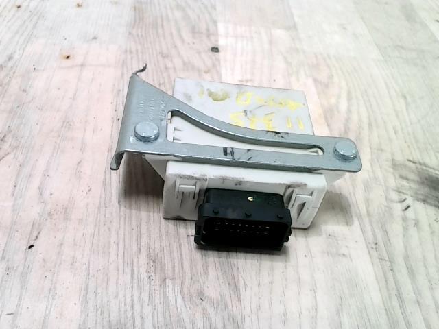 Relais electrique TOYOTA COROLLA VERSO 2 PHASE 1 Diesel - 1