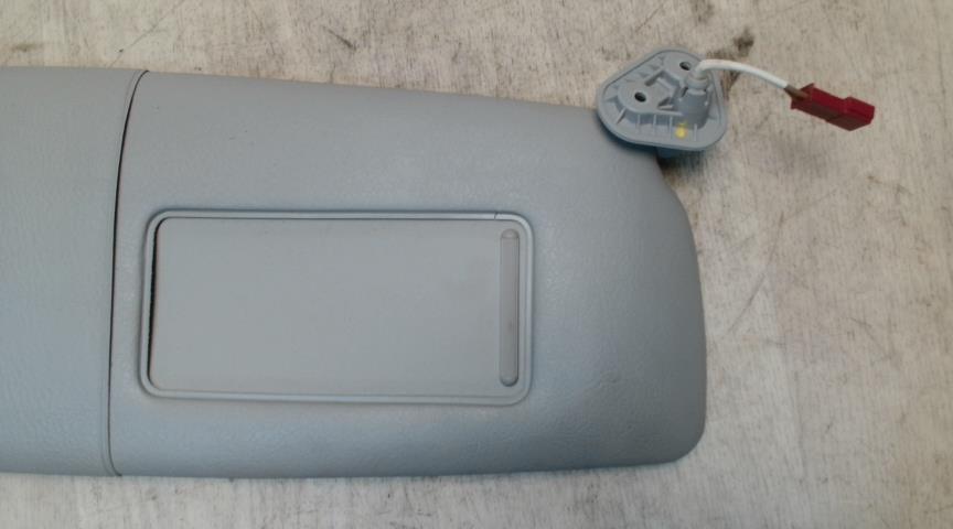 Pare soleil droit BMW SERIE 3 E46 PHASE 1 Essence - 1