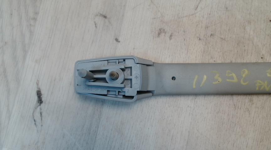 Poignee de maintien avant droit BMW SERIE 3 E46 PHASE 1 Essence - 1