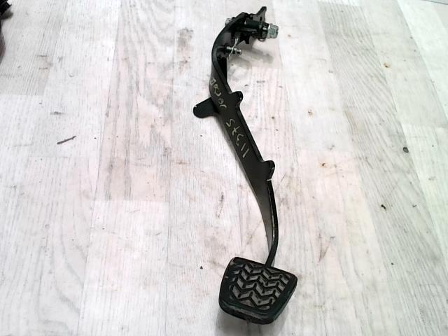 Pedale de frein TOYOTA COROLLA VERSO 2 PHASE 1 Diesel - 1