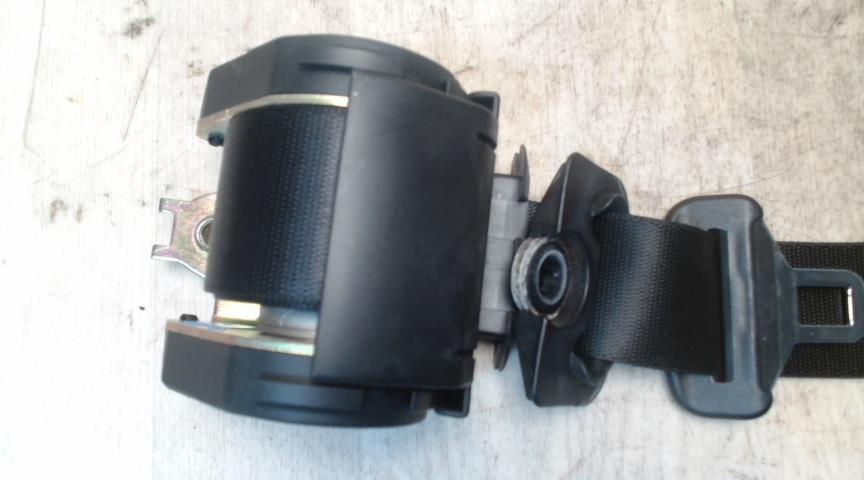 Ceinture avant droit BMW SERIE 3 E46 PHASE 1 Essence - 1