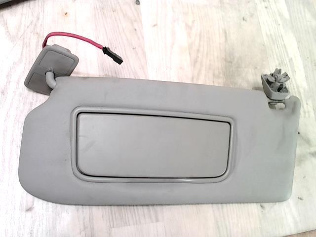 Pare soleil gauche VOLVO C 30 PHASE 1 Diesel - 1
