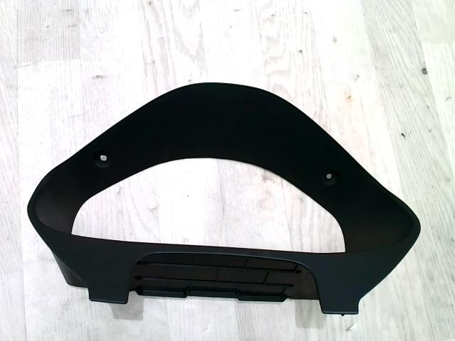 Casquette tableau de bord VOLVO C 30 PHASE 1 Diesel - 1