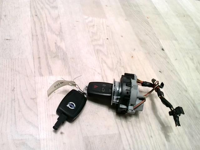 Neiman VOLVO C 30 PHASE 1 Diesel - 1