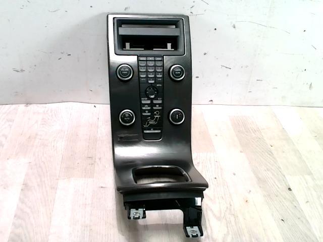 Commande chauffage VOLVO C 30 PHASE 1 Diesel - 1
