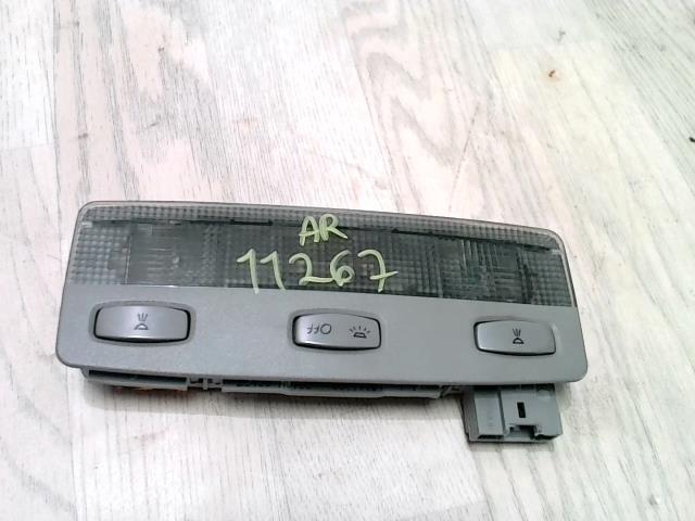 Eclairage de plafonnier NISSAN PRIMERA 3 Diesel - 1