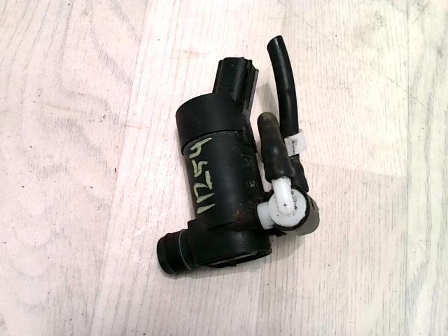 Pompe lave glace arriere VOLVO C 30 PHASE 1 Diesel - 1