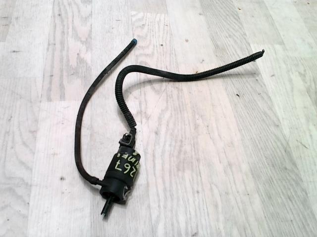 Pompe lave glace avant NISSAN PRIMERA 3 Diesel - 1