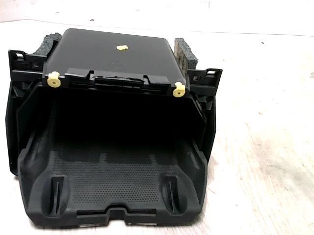 Boite a gants VOLVO C 30 PHASE 1 Diesel - 1
