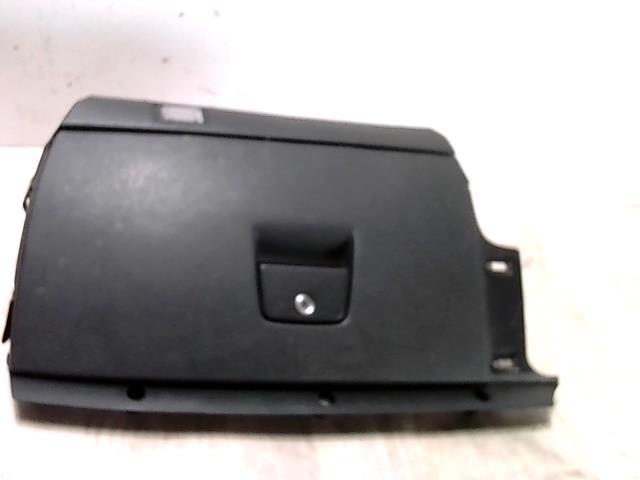 Boite a gants VOLVO C 30 PHASE 1 Diesel - 1