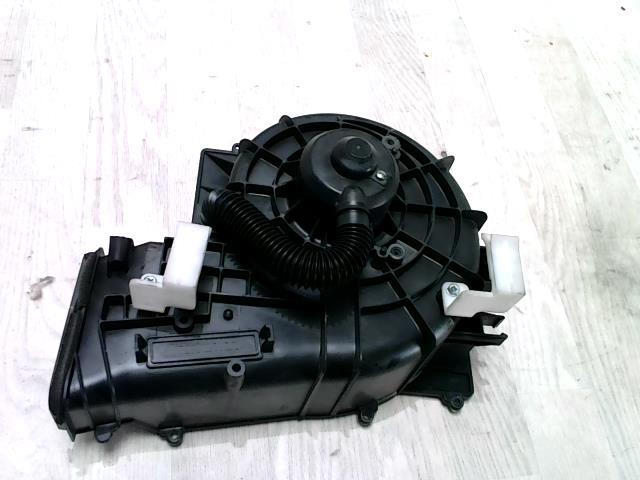 Ventilateur chauffage VOLVO C 30 PHASE 1 Diesel - 1