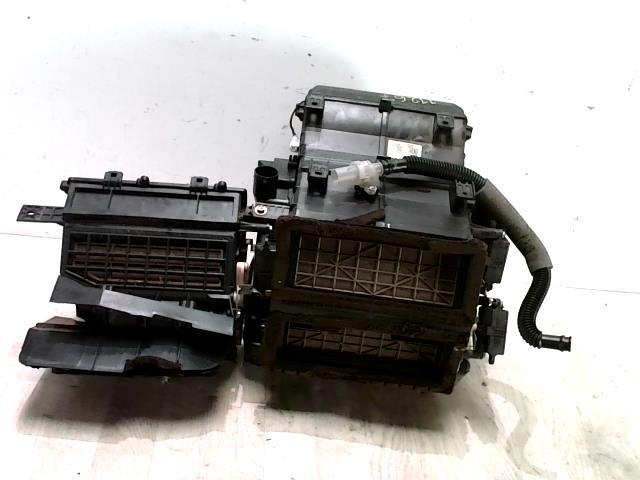 Bloc chauffage NISSAN PRIMERA 3 Diesel - 1
