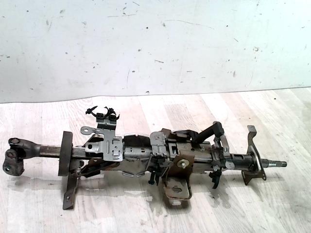 Colonne de direction NISSAN PRIMERA 3 Diesel - 1