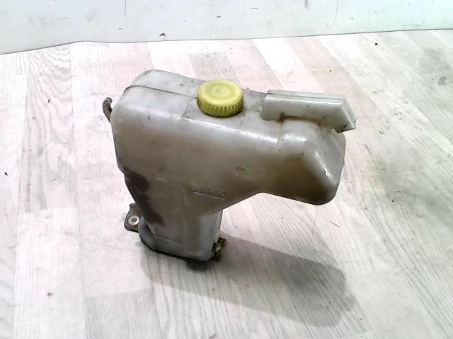 Vase d'expansion NISSAN PRIMERA 3 Diesel - 1