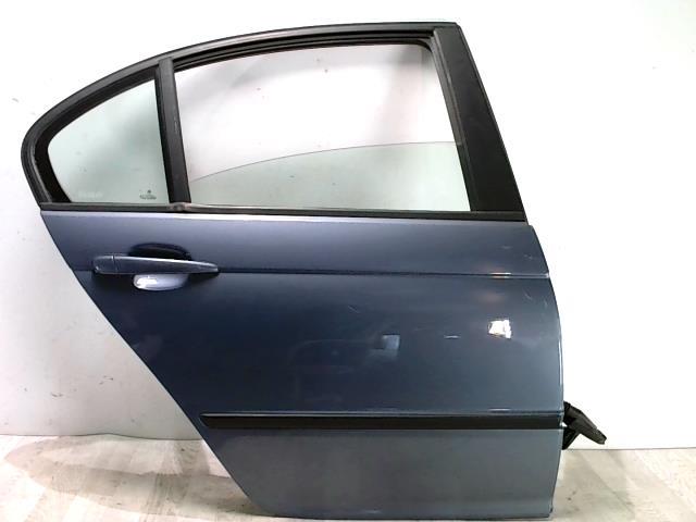 Porte arriere droit BMW SERIE 3 E46 PHASE 1 Essence - 1